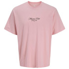 Tickled Pink